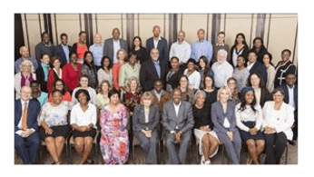 WHO Consultation on HIV PrEP for women and adolescent girls